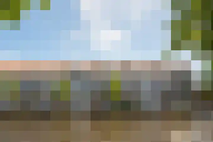 Marnixkade 14 4 Amsterdam thumbnail 31