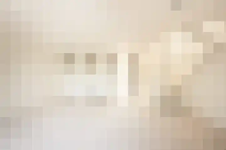 Marnixkade 14 4 Amsterdam thumbnail 4