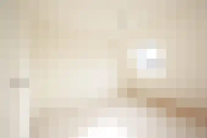 Marnixkade 14 4 Amsterdam thumbnail 7