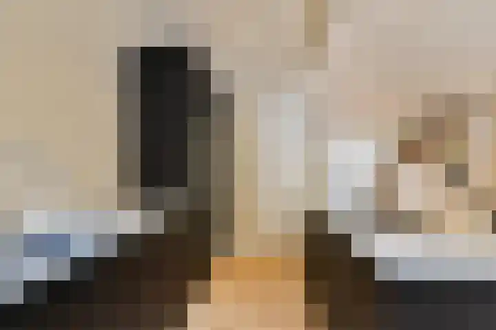 Marnixkade 49 H Amsterdam thumbnail 12