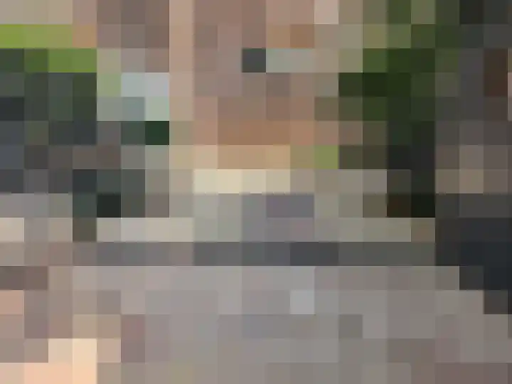 Marnixkade 49 H Amsterdam thumbnail 13