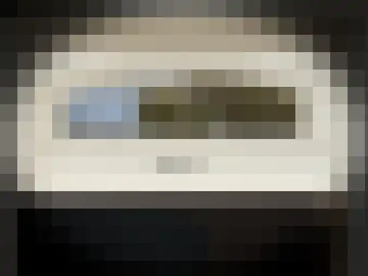 Marnixkade 49 H Amsterdam thumbnail 29