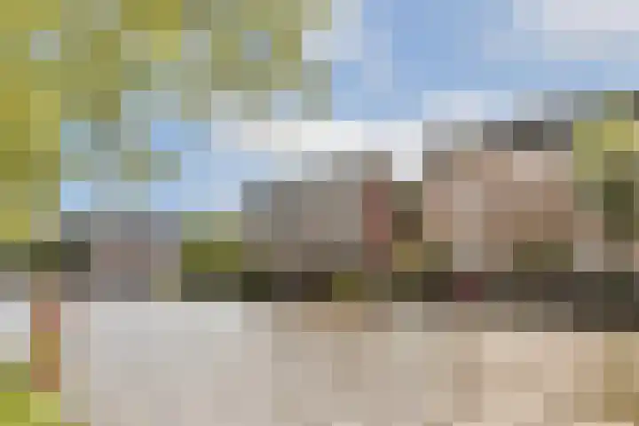 Marnixkade 49 H Amsterdam thumbnail 33