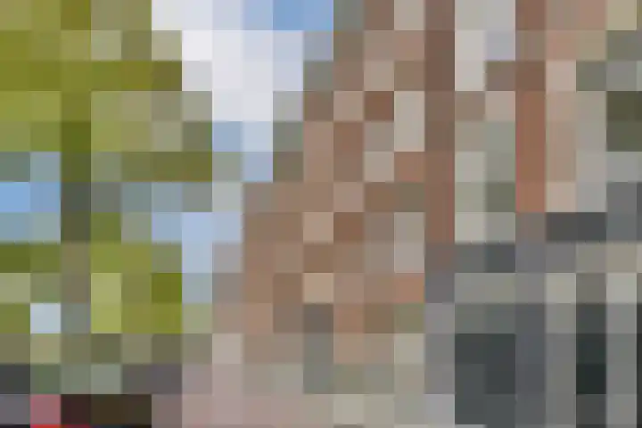 Marnixkade 49 H Amsterdam thumbnail 42