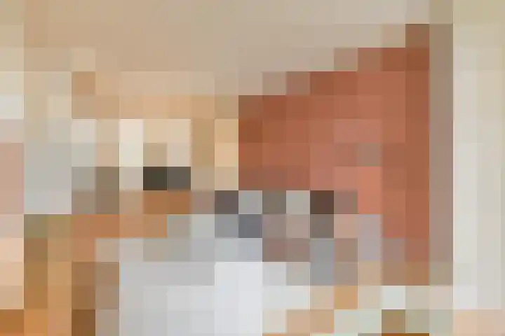 Marnixkade 49 H Amsterdam thumbnail 5