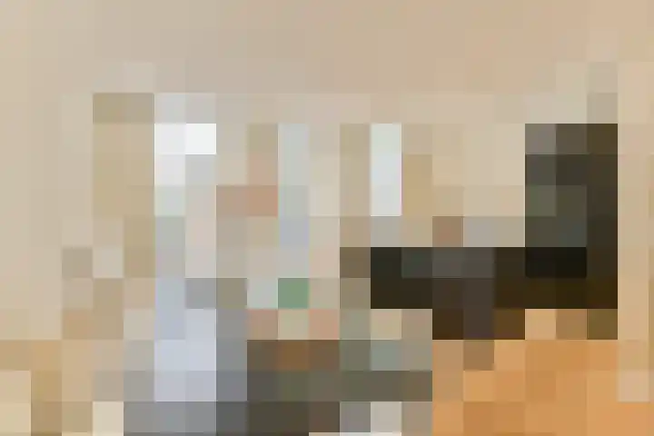 Marnixkade 49 H Amsterdam thumbnail 7