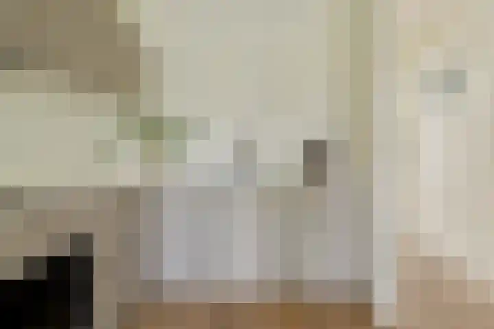 Marnixkade 57 3 Amsterdam thumbnail 12