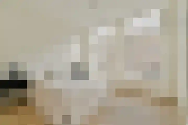 Marnixkade 57 3 Amsterdam thumbnail 15