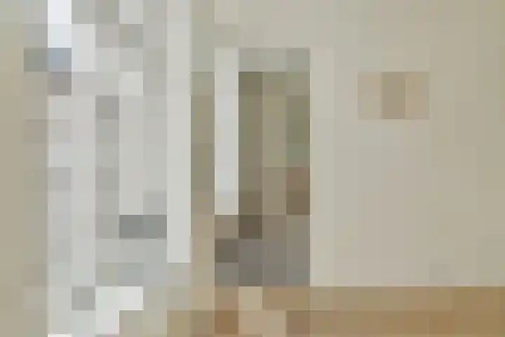 Marnixkade 57 3 Amsterdam thumbnail 16