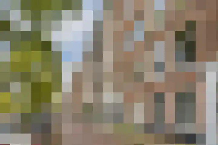 Marnixkade 57 3 Amsterdam thumbnail 24