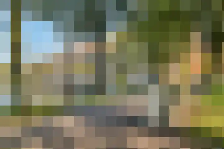 Marnixkade 57 3 Amsterdam thumbnail 30