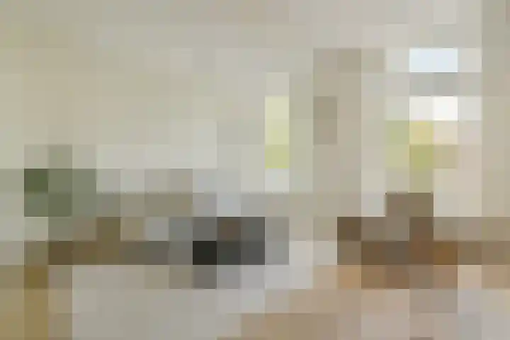 Marnixkade 57 3 Amsterdam thumbnail 4