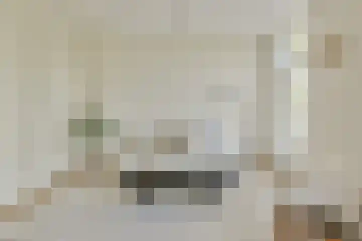 Marnixkade 57 3 Amsterdam thumbnail 7