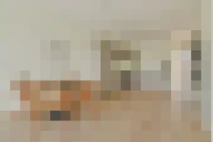 Marnixkade 57 3 Amsterdam thumbnail 8