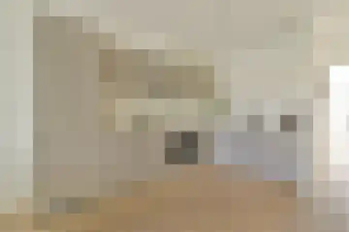 Marnixkade 57 3 Amsterdam thumbnail 9