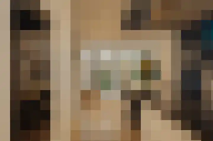 Marnixkade 60 3 Amsterdam thumbnail 10