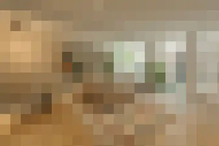 Marnixkade 60 3 Amsterdam thumbnail 11
