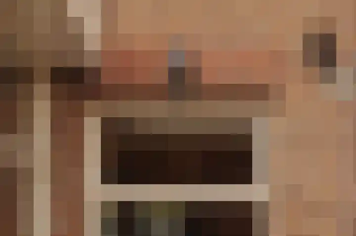 Marnixkade 60 3 Amsterdam thumbnail 13