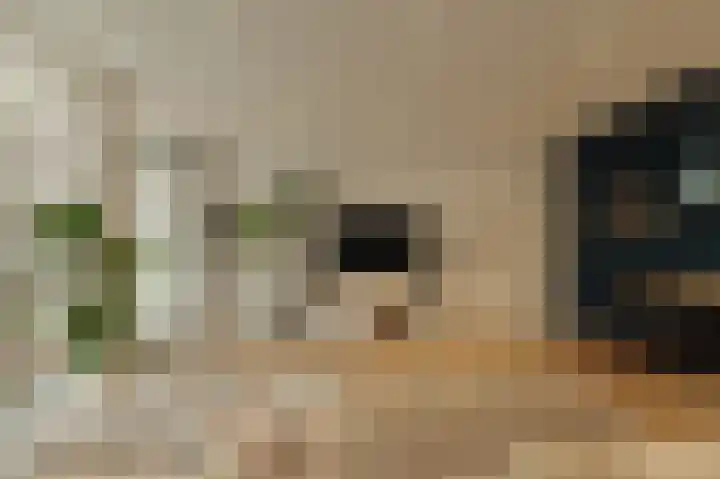 Marnixkade 60 3 Amsterdam thumbnail 14