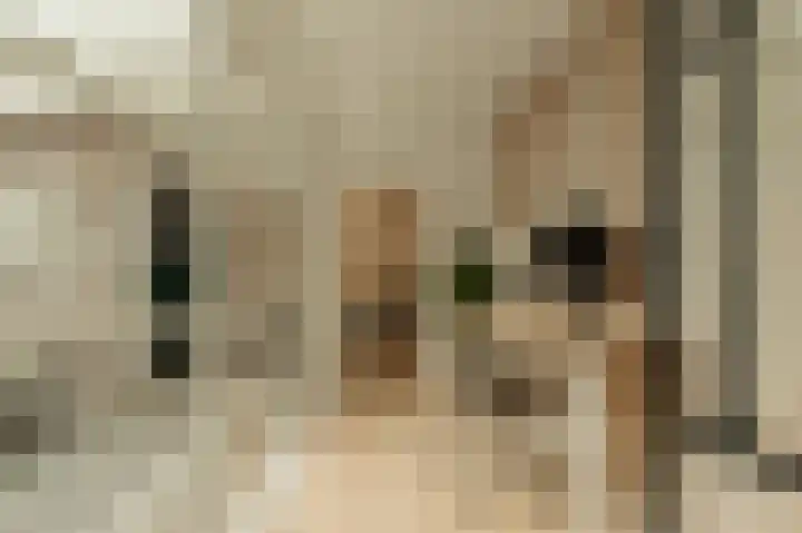 Marnixkade 60 3 Amsterdam thumbnail 15