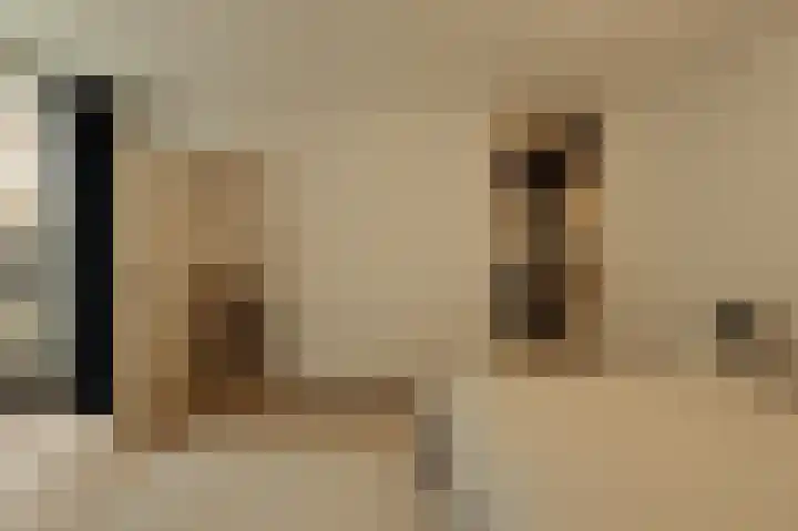 Marnixkade 60 3 Amsterdam thumbnail 17
