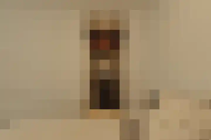 Marnixkade 60 3 Amsterdam thumbnail 20