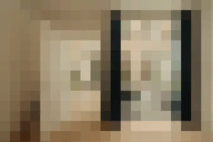 Marnixkade 60 3 Amsterdam thumbnail 21
