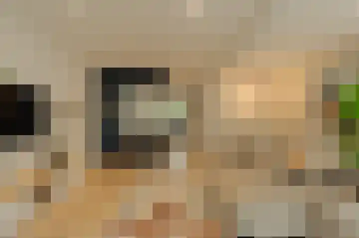 Marnixkade 60 3 Amsterdam thumbnail 23