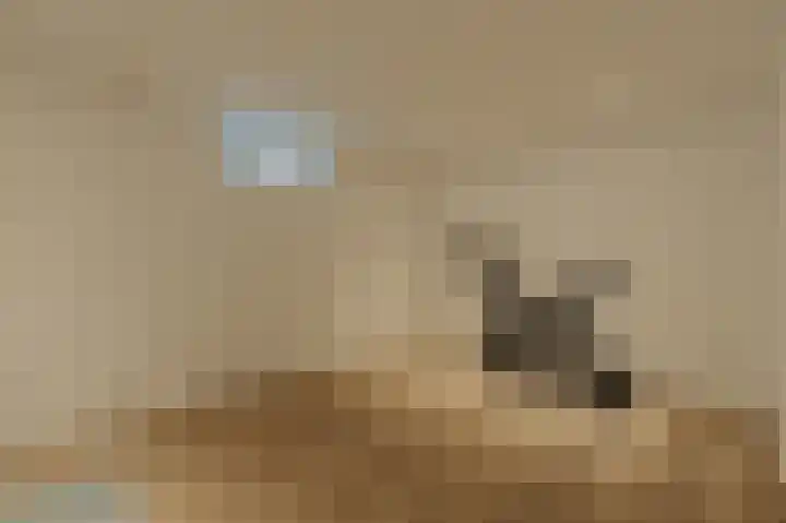 Marnixkade 60 3 Amsterdam thumbnail 25