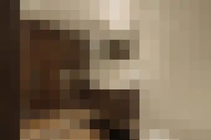Marnixkade 60 3 Amsterdam thumbnail 27