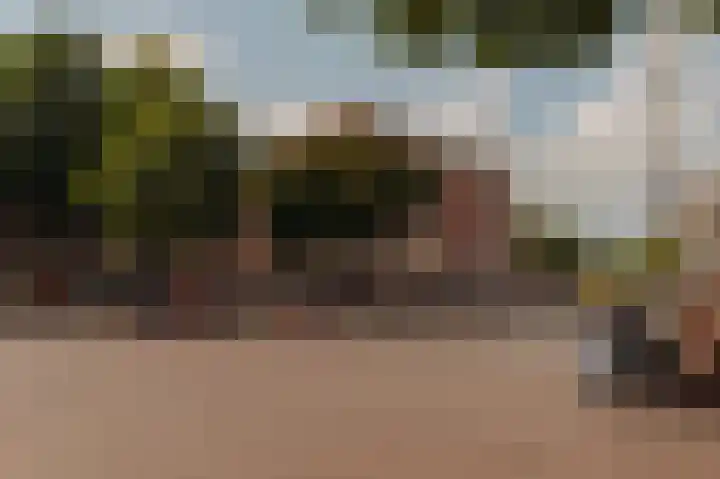 Marnixkade 60 3 Amsterdam thumbnail 30