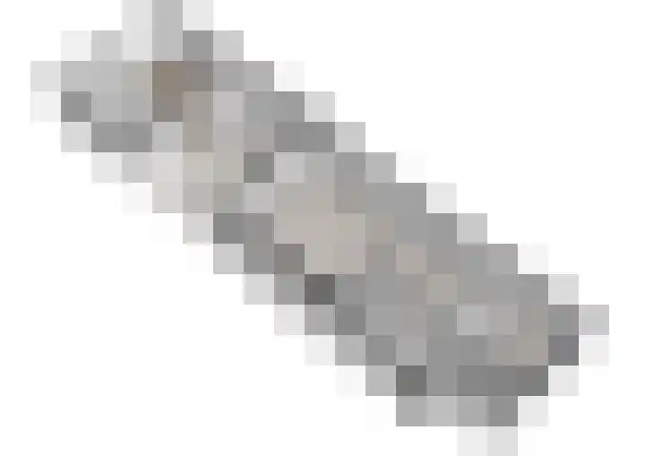 Marnixkade 60 3 Amsterdam thumbnail 33
