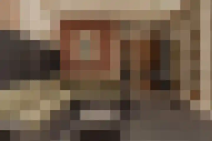 Marnixkade 60 3 Amsterdam thumbnail 4