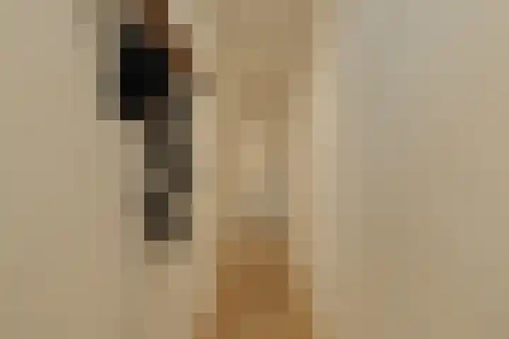 Marnixkade 60 3 Amsterdam thumbnail 6