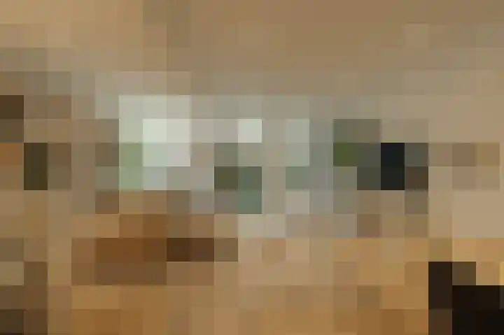Marnixkade 60 3 Amsterdam thumbnail 7