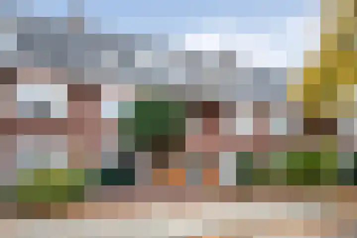 Marnixstraat 118 RD in Haarlem
