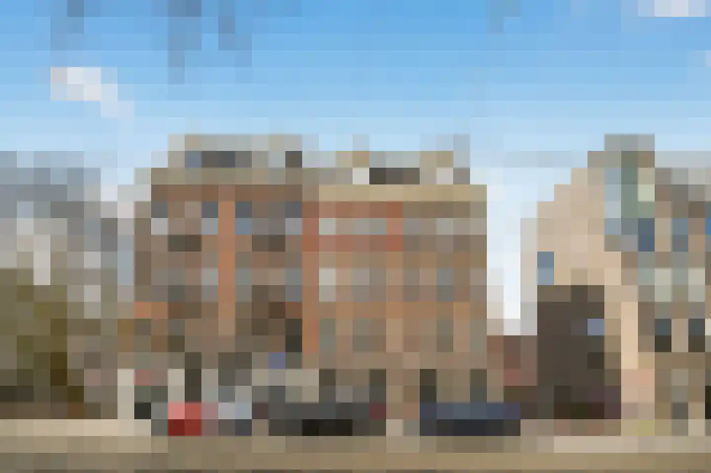Marnixstraat 238 C Amsterdam thumbnail 26