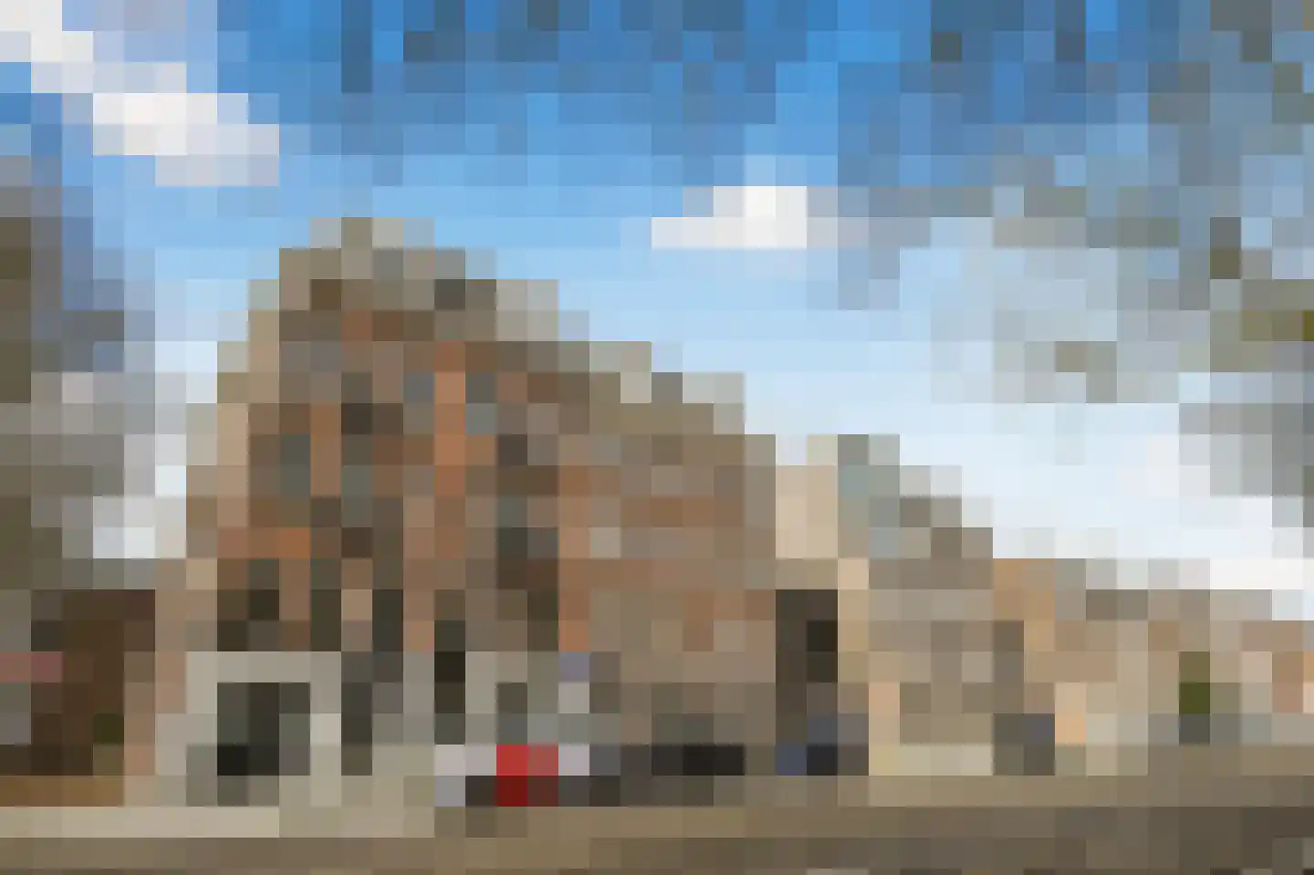 Marnixstraat 238 C Amsterdam thumbnail 27