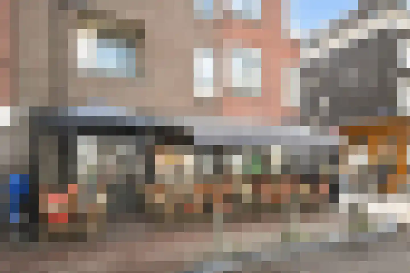 Marnixstraat 238 C Amsterdam thumbnail 30