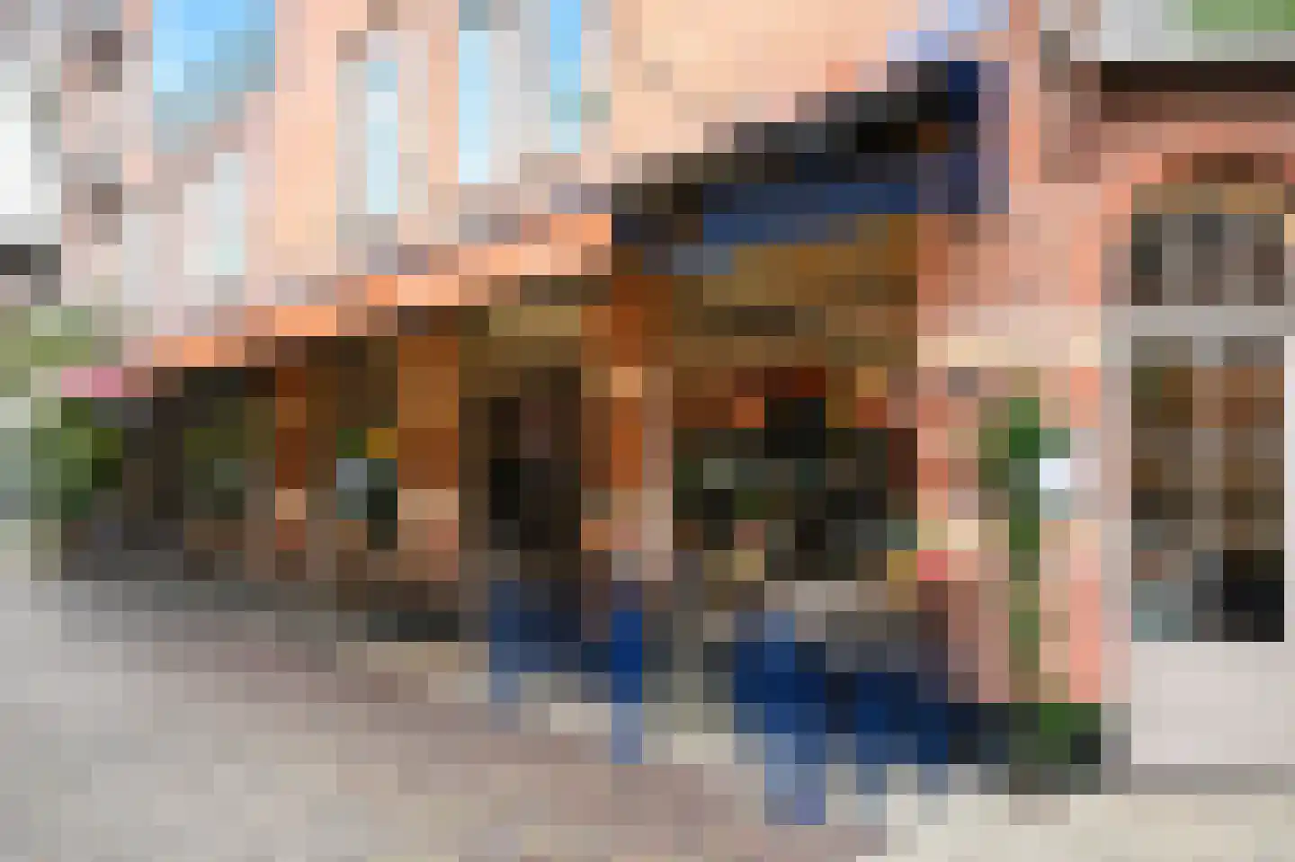 Marnixstraat 238 C Amsterdam thumbnail 32
