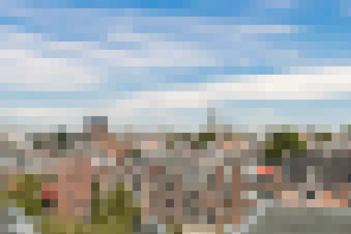 Marnixstraat 240 D Amsterdam thumbnail 19