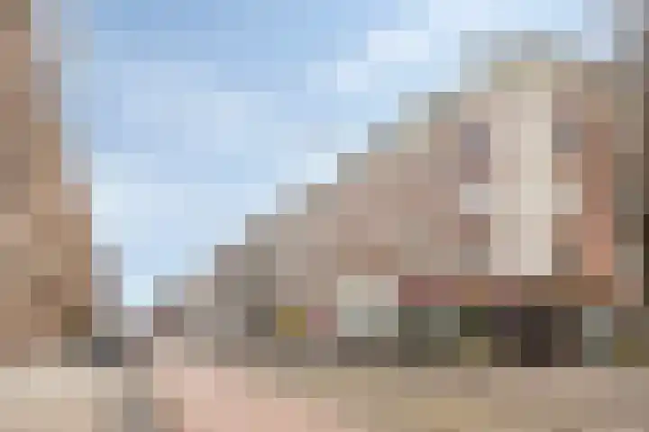 Marnixstraat 257 1 Amsterdam thumbnail 17