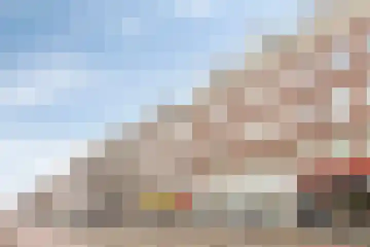 Marnixstraat 257 1 Amsterdam thumbnail 19
