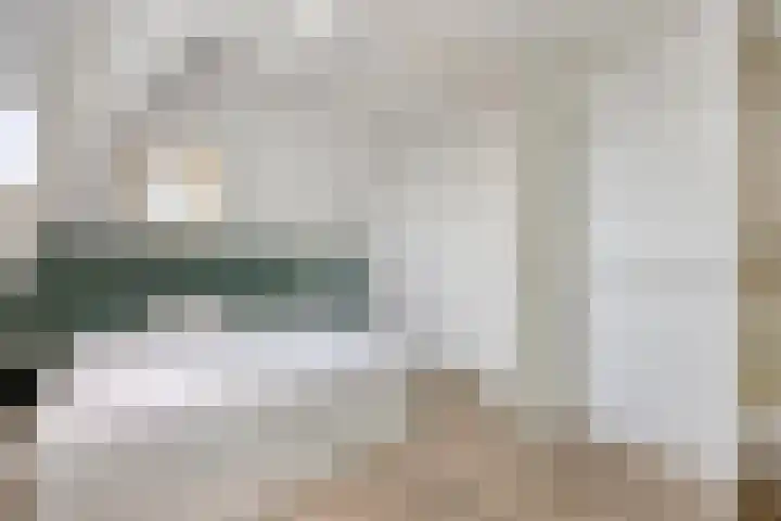 Marnixstraat 257 1 Amsterdam thumbnail 9