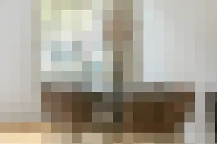 Marnixstraat 77 B Amsterdam thumbnail 11