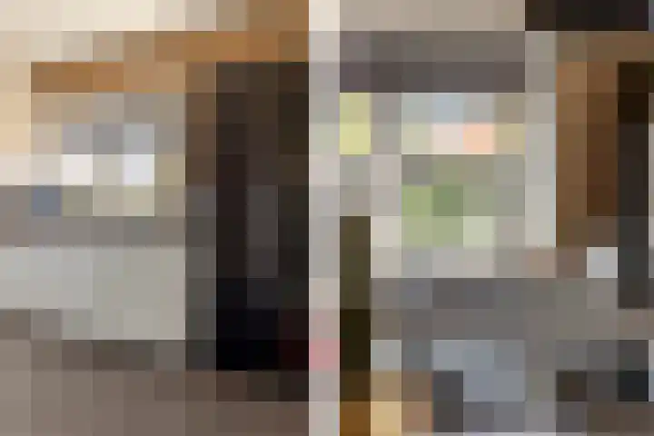 Marocstraat 31 Naaldwijk thumbnail 17