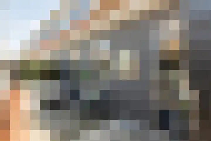 Marocstraat 31 Naaldwijk thumbnail 31