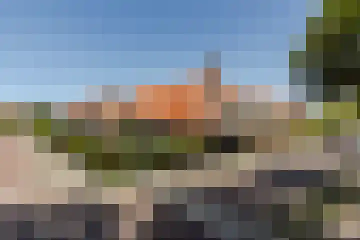 Marocstraat 31 Naaldwijk thumbnail 4