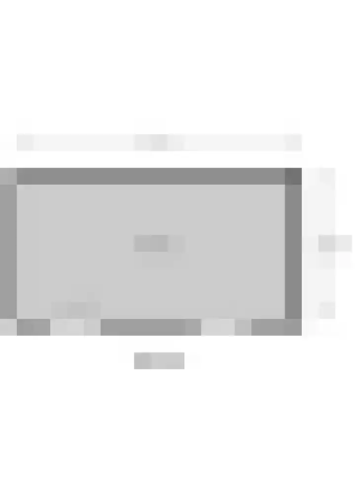 Marocstraat 31 Naaldwijk thumbnail 51
