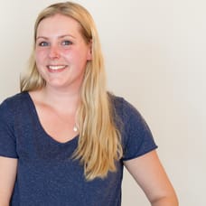 Foto van Marrit Dijkstra - de Jong